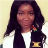Ivy Ogbonnaya