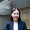 Soonyata