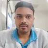 Akash Gaikwad