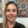 Karla Pearce