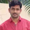 Kukunooru Sathish Goud