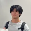 Seia Noguchi