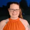 Christy Caulkins