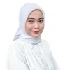 Yolanita Naomi Semesta
