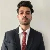 Shubham Yadav