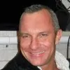 Stuart Whalan