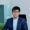 Ambrose Zhu