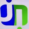 Jaya InfoTech Corp