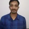Kalpesh Datkhile