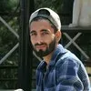 rameez malik
