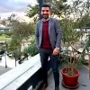 Abdelrahman Alaa