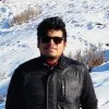 Deepanshu Dhar