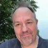 Tom Galosich