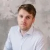 Danil Hetmanenko