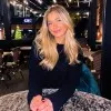 Isabella Amster