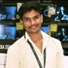 Seeman Seeman
