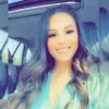 Kara Torres