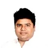 Mayank Koli