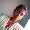 sireeshas sodinapalli