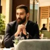 Muhammed Nagy
