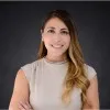 Ana Alvarez