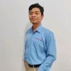 Ilham Setyo Wardhani
