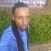 Jabreel Ali