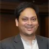 Kanishka Gupta