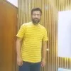 MD SHORIFUL ISLAM