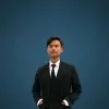 Achmad Miftakhus Surur