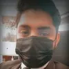 Abdullah Khan