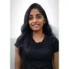 Navyashree Kotian