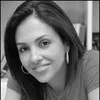 Rania Fahmy