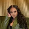 Sydney Newson