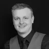 Conor OHanlon