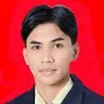 Jay Ar Cariaga