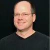 Matt Peterson