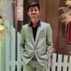 Mihir Bhende