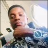 Nzubechukwu Alikah