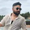 HarishKumar Rajasekar