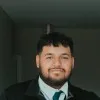 David Lopez Alvarado