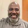 Miguel Smith