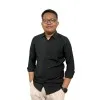 Muhamad Amran