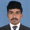 Nithil Babu