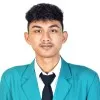 Ahmad Abiyu Tsani