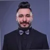 Khalil Khalil