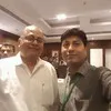 Prince Kumar gaurav