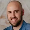 Matthew Dangremond