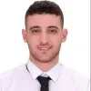 Ahmed hisham