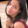 Pallabee Gogoi